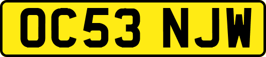 OC53NJW