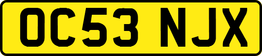 OC53NJX