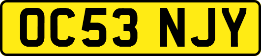 OC53NJY