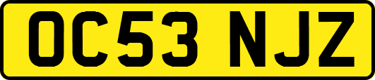 OC53NJZ