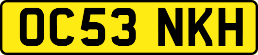 OC53NKH