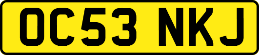 OC53NKJ