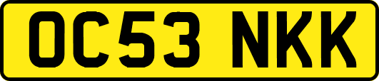 OC53NKK
