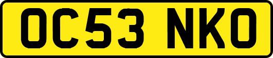 OC53NKO