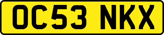 OC53NKX