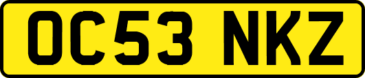 OC53NKZ