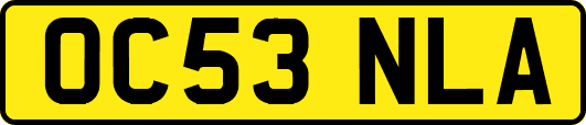OC53NLA
