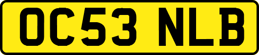 OC53NLB