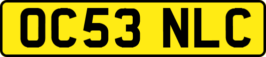 OC53NLC