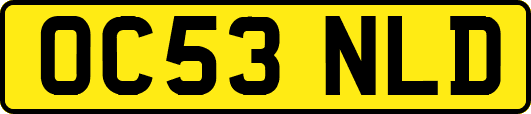 OC53NLD