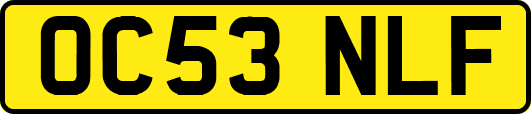 OC53NLF