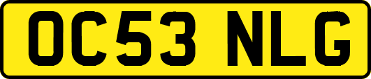 OC53NLG