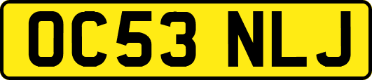 OC53NLJ