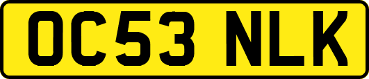OC53NLK