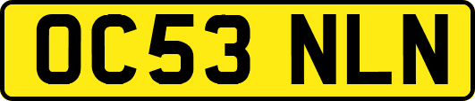 OC53NLN