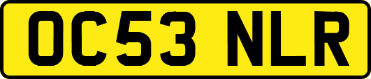 OC53NLR