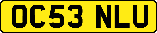 OC53NLU