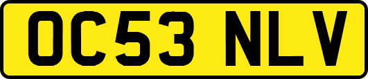 OC53NLV