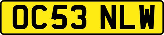 OC53NLW