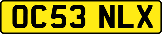 OC53NLX