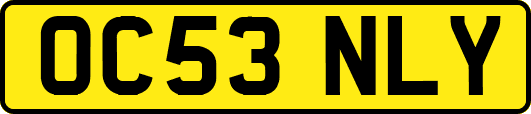 OC53NLY