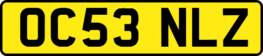OC53NLZ