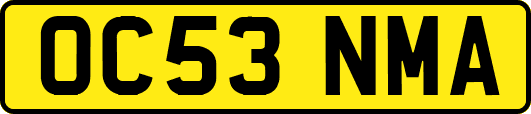 OC53NMA
