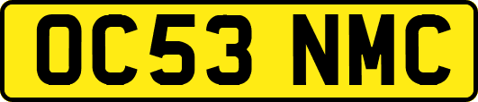 OC53NMC
