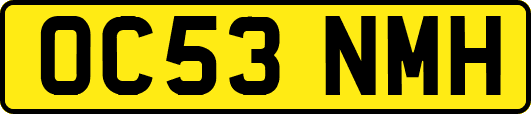 OC53NMH