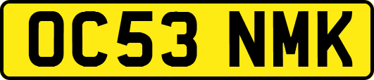 OC53NMK