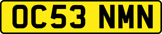 OC53NMN