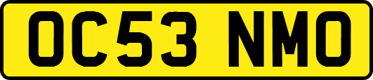 OC53NMO