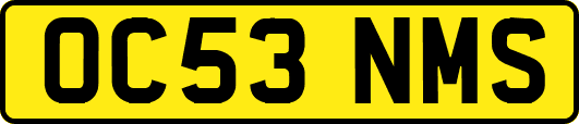 OC53NMS