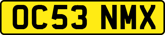 OC53NMX