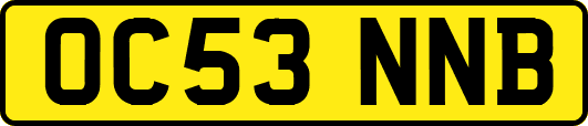 OC53NNB