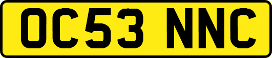 OC53NNC