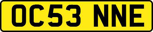 OC53NNE