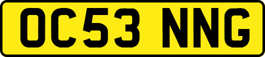 OC53NNG