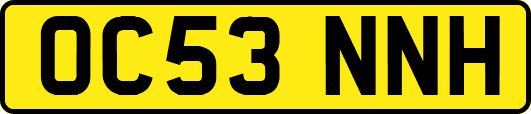 OC53NNH