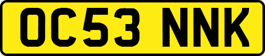 OC53NNK
