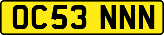OC53NNN