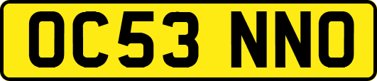 OC53NNO