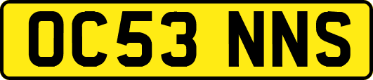 OC53NNS