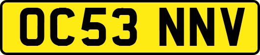 OC53NNV