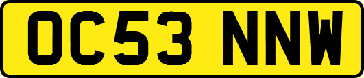 OC53NNW