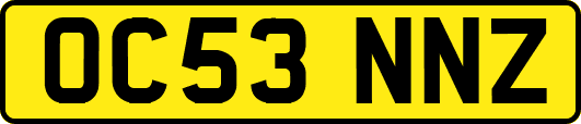 OC53NNZ