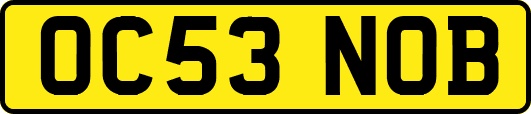 OC53NOB