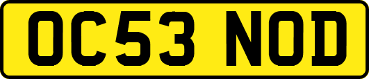 OC53NOD