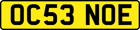 OC53NOE