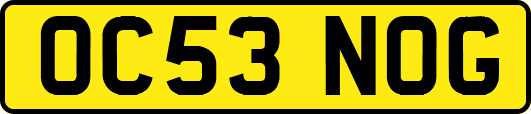 OC53NOG
